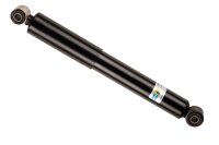 BILSTEIN 19-065656 Stoßdämpfer