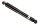BILSTEIN 19-065656 Stoßdämpfer