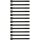VICTOR REINZ 14-32049-01 Zylinderkopfschraubensatz