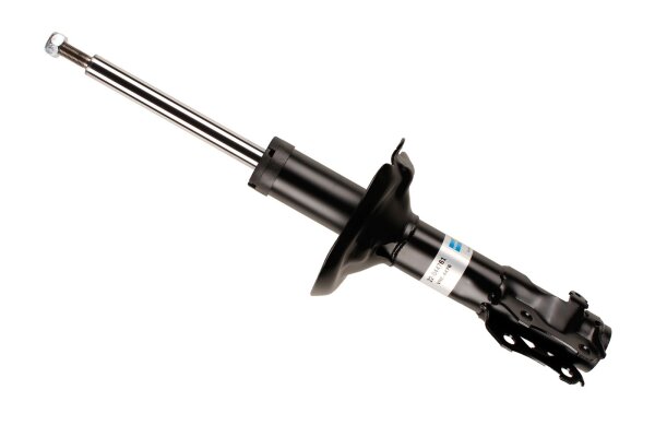 BILSTEIN 22-044761 Stoßdämpfer