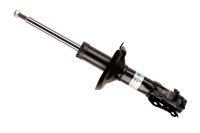 BILSTEIN 22-044761 Stoßdämpfer