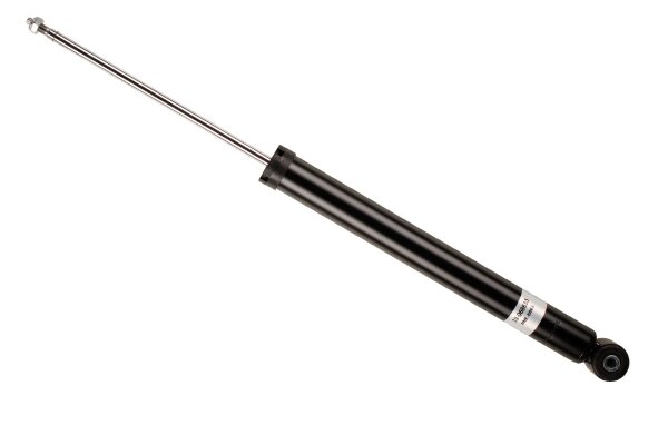 BILSTEIN 19-068633 Stoßdämpfer