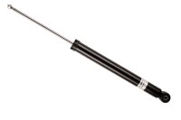 BILSTEIN 19-068633 Stoßdämpfer