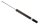 BILSTEIN 19-068633 Stoßdämpfer