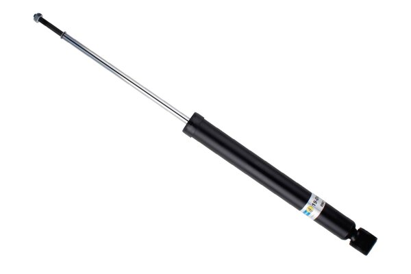 BILSTEIN 19-068565 Stoßdämpfer
