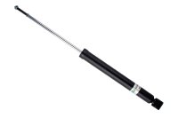 BILSTEIN 19-068565 Stoßdämpfer