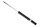 BILSTEIN 19-068565 Stoßdämpfer