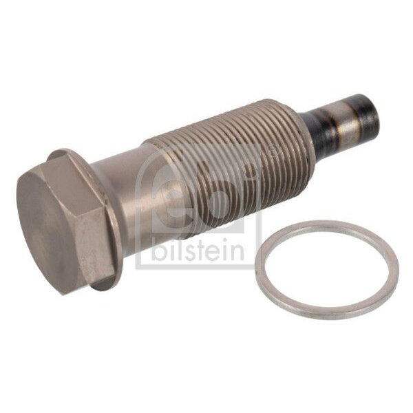 FEBI BILSTEIN 18914 Spanner, Steuerkette