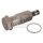 FEBI BILSTEIN 18914 Spanner, Steuerkette
