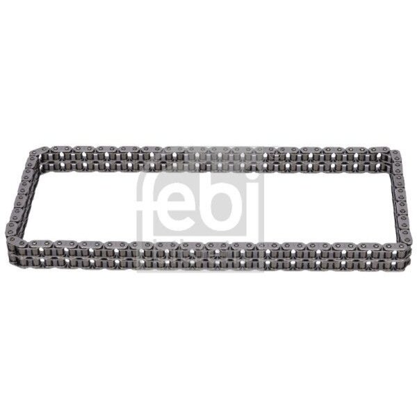 FEBI BILSTEIN 09402 Steuerkette