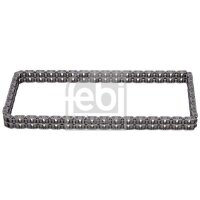 FEBI BILSTEIN 09402 Steuerkette