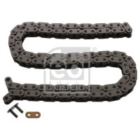 FEBI BILSTEIN 25223 Steuerkette
