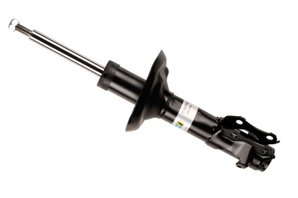 BILSTEIN 17-047142 Stoßdämpfer