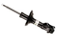 BILSTEIN 17-047142 Stoßdämpfer