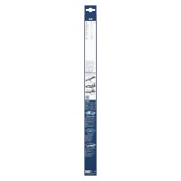 BOSCH 3 397 001 543 Wischblatt