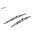 BOSCH 3 397 001 543 Wischblatt