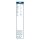BOSCH 3 397 001 543 Wischblatt