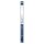 BOSCH 3 397 001 543 Wischblatt