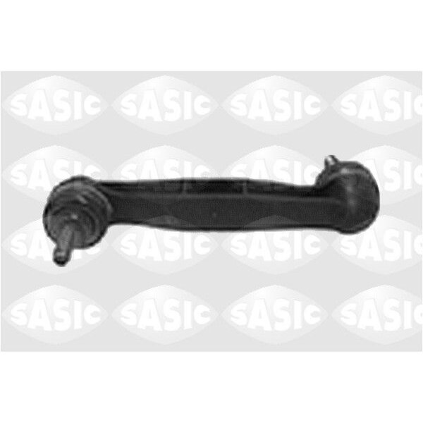 SASIC 1785385 Stange/Strebe, Stabilisator