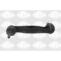 SASIC 1785385 Stange/Strebe, Stabilisator