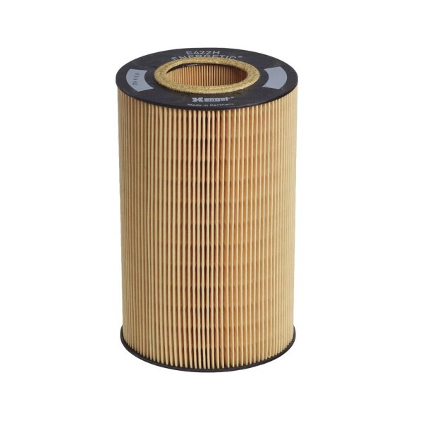 HENGST FILTER E422H D86 Ölfilter