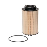 HENGST FILTER E422KP D98 Kraftstofffilter