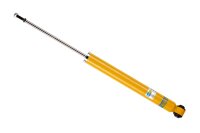 BILSTEIN 24-067898 Stoßdämpfer