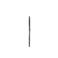 BOSCH 1 987 947 601 Keilriemen