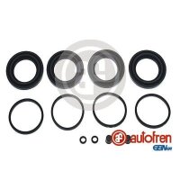AUTOFREN SEINSA D4485 Reparatursatz, Bremssattel