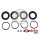 AUTOFREN SEINSA D4485 Reparatursatz, Bremssattel