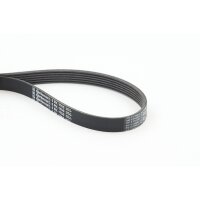 CONTINENTAL CTAM 6PK1750 Keilrippenriemen