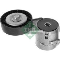 Schaeffler INA 534 0115 20 Riemenspanner, Keilrippenriemen