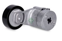 Schaeffler INA 534 0115 20 Riemenspanner, Keilrippenriemen