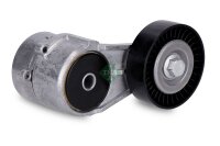 Schaeffler INA 534 0115 20 Riemenspanner, Keilrippenriemen