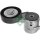 Schaeffler INA 534 0115 20 Riemenspanner, Keilrippenriemen