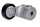 Schaeffler INA 534 0115 20 Riemenspanner, Keilrippenriemen