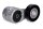 Schaeffler INA 534 0115 20 Riemenspanner, Keilrippenriemen