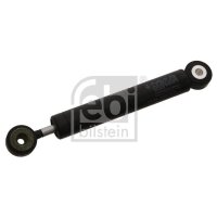 FEBI BILSTEIN 08109 Schwingungsdämpfer,...