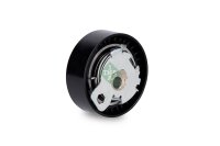 Schaeffler INA 531 0497 10 Spannrolle, Zahnriemen