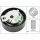 Schaeffler INA 531 0497 10 Spannrolle, Zahnriemen