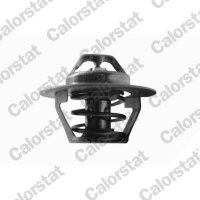 CALORSTAT by Vernet TH6244.92J Thermostat, Kühlmittel