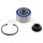 SNR R152.54 Radlagersatz