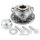 SNR R153.31 Radlagersatz