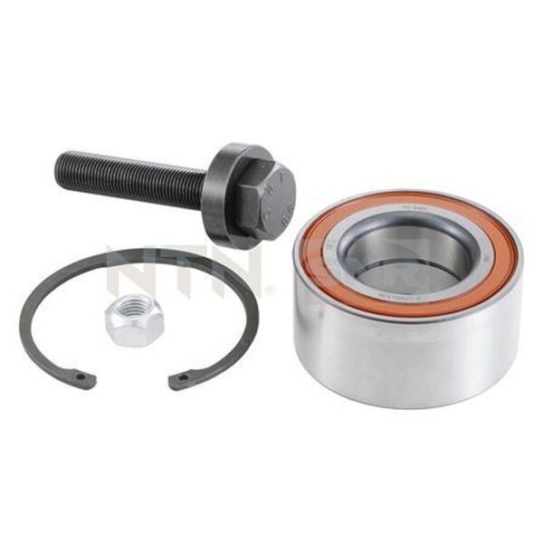 SNR R154.41 Radlagersatz