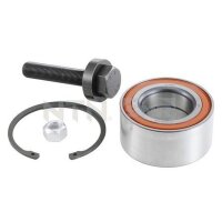 SNR R154.41 Radlagersatz