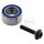 SNR R157.13 Radlagersatz