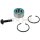 SNR R157.14 Radlagersatz