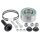 SNR R157.18 Radlagersatz