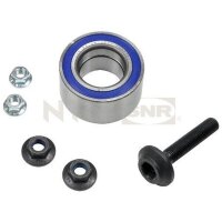 SNR R157.23 Radlagersatz