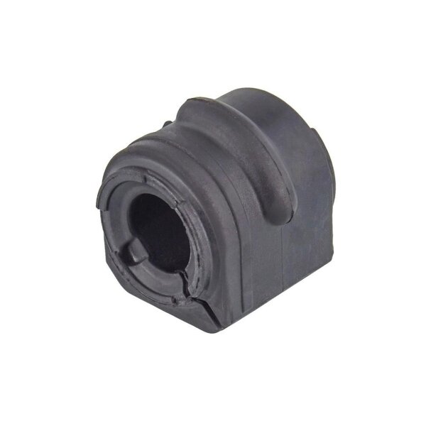 TOPRAN 301 582 Lagerung, Stabilisator